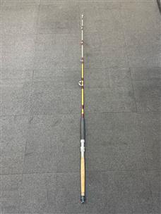 PENN SPECIAL SENATOR ROD SS-3140 RW FISHING ROD Acceptable